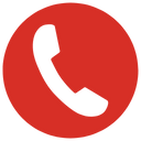 hotline máy phát điện chính hãng