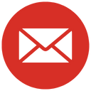 mail máy phát điện chính hãng