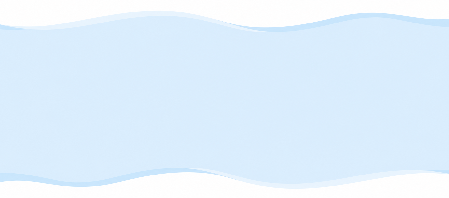 nền background